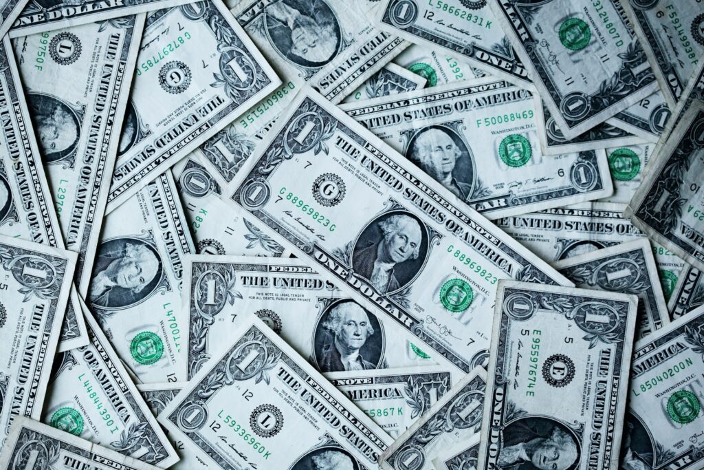 financial updates aggr8finance