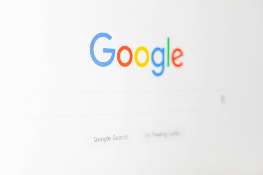 Searchinventure