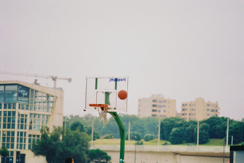 Totalsportek