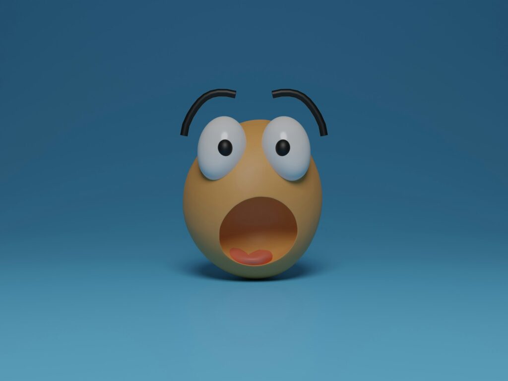 sfmcompilw